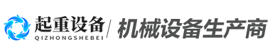 搜索结果《母狗》就爱恋足-恋足视频-就要美脚-在线看艾彩原创视频
